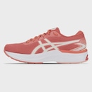 Tênis Feminino Asics Gel-Sparta 2 - Foto 2