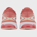 Tênis Feminino Asics Gel-Sparta 2 - Foto 3