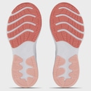 Tênis Feminino Asics Gel-Sparta 2 - Foto 4