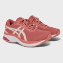 Tênis Feminino Asics Gel-Sparta 2 - Foto 6