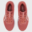 Tênis Feminino Asics Gel-Sparta 2 - Foto 7
