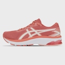 Tênis Feminino Asics Gel-Sparta 2 - Foto 8