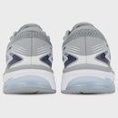 Tênis Feminino Asics Gel-Sparta 2 - Foto 3