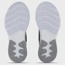 Tênis Feminino Asics Gel-Sparta 2 - Foto 4