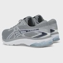 Tênis Feminino Asics Gel-Sparta 2 - Foto 5