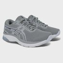 Tênis Feminino Asics Gel-Sparta 2 - Foto 6