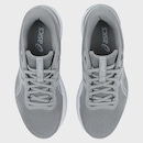 Tênis Feminino Asics Gel-Sparta 2 - Foto 7