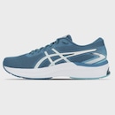 Tênis Masculino Asics Gel-Sparta 2 - Foto 2
