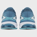 Tênis Masculino Asics Gel-Sparta 2 - Foto 3