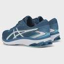 Tênis Masculino Asics Gel-Sparta 2 - Foto 5