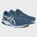 Tênis Masculino Asics Gel-Sparta 2 - Foto 6
