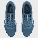 Tênis Masculino Asics Gel-Sparta 2 - Foto 7