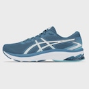 Tênis Masculino Asics Gel-Sparta 2 - Foto 8