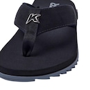 Chinelo Kenner Kivah Masculino - Foto 5