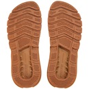 Chinelo Kenner Rakka U1 Masculino - Foto 2