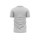 Camisa Braziline Vasco Aliança Polo Masculino - Foto 2