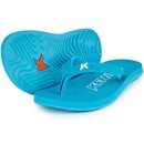 Chinelo Infantil Kenner New Summer - Foto 2
