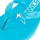 Chinelo Infantil Kenner New Summer - Foto 4