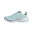 TÊNIS ADIDAS RESPONSE SUPER - FEMININO - Foto 2