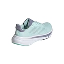 TÊNIS ADIDAS RESPONSE SUPER - FEMININO - Foto 3
