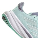 TÊNIS ADIDAS RESPONSE SUPER - FEMININO - Foto 7