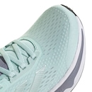 TÊNIS ADIDAS RESPONSE SUPER - FEMININO - Foto 8