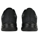 Tênis Masculino Asics Ugoki - Foto 3