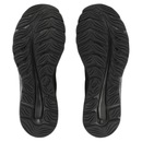 Tênis Masculino Asics Ugoki - Foto 4