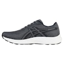 Tênis Masculino Asics Ugoki - Foto 2