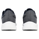 Tênis Masculino Asics Ugoki - Foto 3