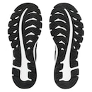 Tênis Masculino Asics Ugoki - Foto 4