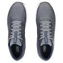 Tênis Masculino Asics Ugoki - Foto 6