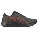 Tênis Masculino Asics Ugoki - Foto 1