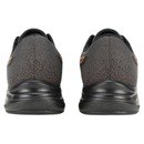 Tênis Masculino Asics Ugoki - Foto 3