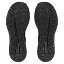 Tênis Masculino Asics Ugoki - Foto 4