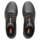 Tênis Masculino Asics Ugoki - Foto 6