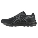 Tênis Masculino Asics Ugoki + 1 Par de Meia - Foto 2