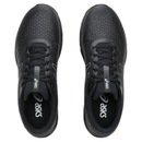 Tênis Masculino Asics Ugoki + 1 Par de Meia - Foto 5