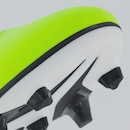 Chuteira de Campo Masculina adidas Predator Essentials 25 FG/MG - Foto 8