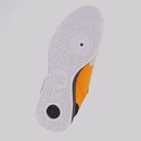 Chuteira Futsal Unissex Umbro Pro Challenge Uptake - Foto 3