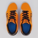 Chuteira Futsal Unissex Umbro Pro Challenge Uptake - Foto 5