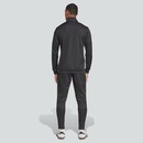 Agasalho adidas Tiro Essentials Masculino - Foto 2