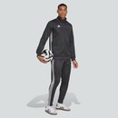 Agasalho adidas Tiro Essentials Masculino - Foto 3