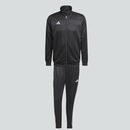 Agasalho adidas Tiro Essentials Masculino - Foto 4