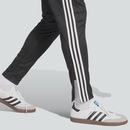 Agasalho adidas Tiro Essentials Masculino - Foto 6