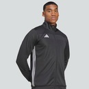 Agasalho adidas Tiro Essentials Masculino - Foto 7