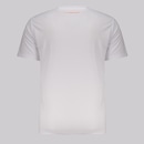 Camisa do Internacional Flag Masculino - Foto 2