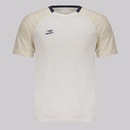 Camisa Penalty Bravo Masculino - Foto 1
