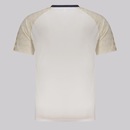 Camisa Penalty Bravo Masculino - Foto 2