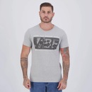 Kit 3 Camisetas Vibe Masculina - Foto 5